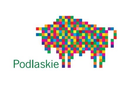 logo Województwo Podlaskie.jpg