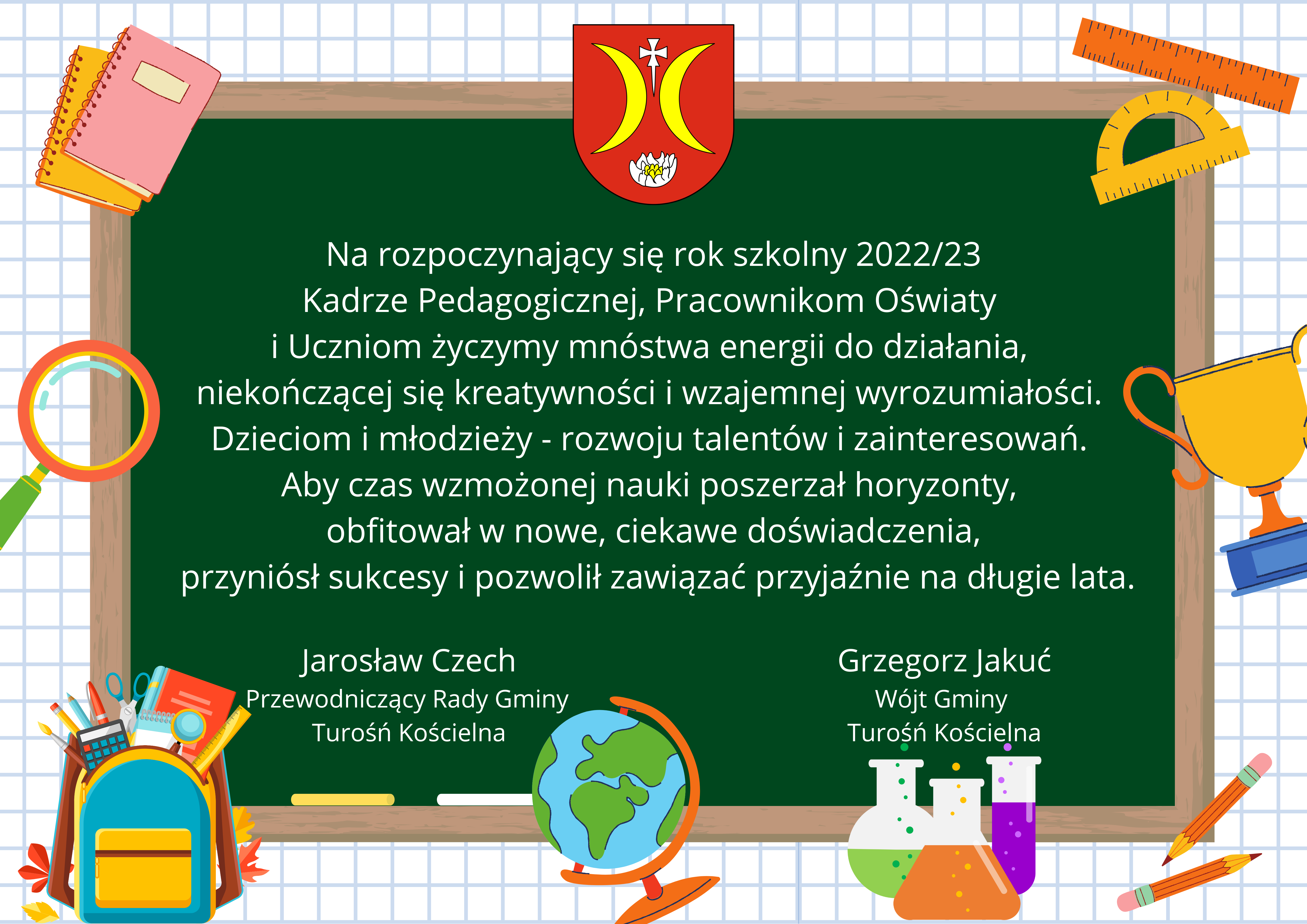 Życzenia na nowy rok szkolny 202223.png