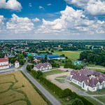 Turośń_Kościelna-144.jpg