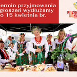Festiwal Polska od Kuchni.png